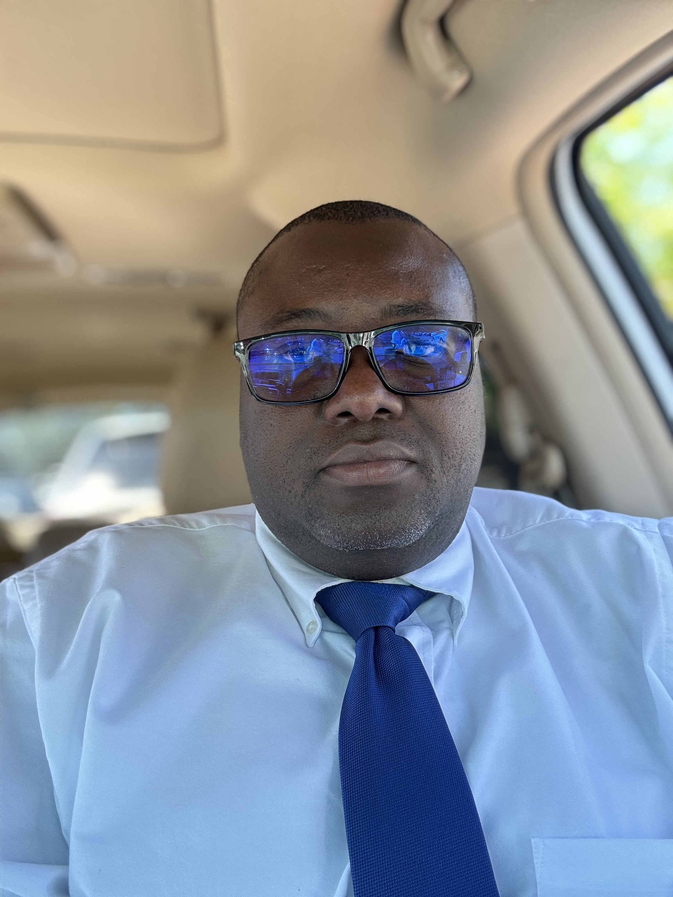 Rudy Ravelin - Web Developer and Software Engineer